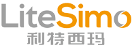云南億華工貿有限公司-云南護欄網-云南鋅鋼護欄-昆明市政護欄-工地護欄-昆明護欄網廠家