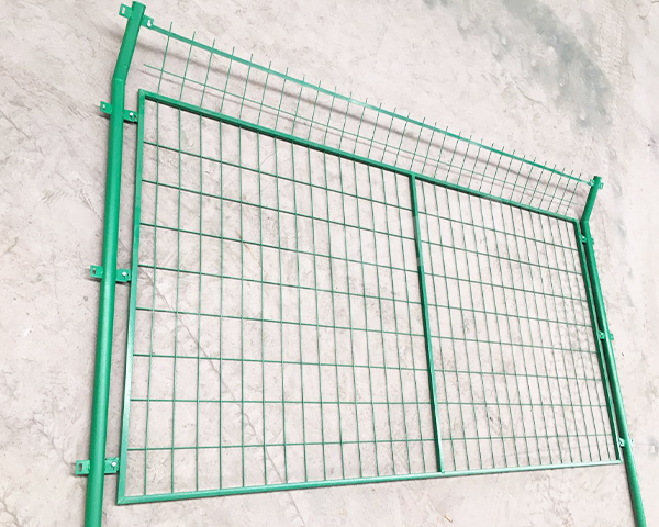 昆明公路護欄網定制價格怎么樣
